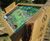 Oak interpretation and orientation signs - Chorleywood Common 5