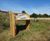 Oak interpretation and orientation signs - Chorleywood Common 6