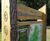 Oak interpretation and orientation signs - Chorleywood Common 10
