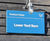 Corporate signage for rural commercial enterprise 2
