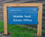 Corporate signage for rural commercial enterprise 3