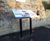 Wayfinding and interpretation signage - Fort Amherst 5