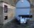 Wayfinding and interpretation signage - Fort Amherst 6