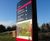 Wayfinding and interpretation signage - Fort Amherst 7