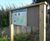 Visitor signage for Seaford Head Nature Reserve 3