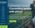 New website launched by Fitzpatrick Woolmer 0