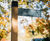 Grenadier™ - oak and aluminium fingerpost 3