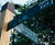 Grenadier™ - oak and aluminium fingerpost 4