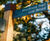 Grenadier™ - oak and aluminium fingerpost 2