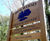 Woodsman™ entrance sign 4