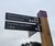 Wayfinding signage for Beckenham Place Park 6