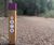 Wayfinding signage for Beckenham Place Park 1