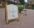 Bespoke wayfinding signage for Sandringham Estate 6