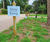 Bespoke wayfinding signage for Sandringham Estate 8