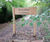 Orientation and interpretation signs - Petersham Common 7