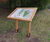 Orientation and interpretation signs - Petersham Common 8