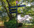 Wayfinding and interpretation signage for country park 4