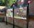Wayfinding and interpretation signage for country park 3