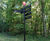 Wayfinding and interpretation signage for country park 8
