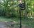 Wayfinding and interpretation signage for country park 11