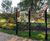 Wayfinding and interpretation signage for country park 0