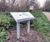 Lectern interpretation signs - Lee Valley Regional Park 4