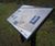 Interpretation signage - Marriott’s Way Heritage Trail 1