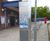 Fingerposts and wayfinding monoliths - Leigh-on-Sea 4