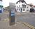 Fingerposts and wayfinding monoliths - Leigh-on-Sea 5