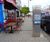 Fingerposts and wayfinding monoliths - Leigh-on-Sea 1