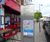 Fingerposts and wayfinding monoliths - Leigh-on-Sea 8
