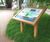 Recycled plastic interpretation displays - South Devon 3