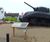 Recycled plastic interpretation displays - South Devon 1