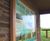 Recycled plastic interpretation displays - South Devon 2