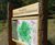 Oak interpretation and orientation signs - Chorleywood Common 2
