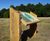 Woodsman™ - oak interpretation lectern 0