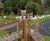 Three playground areas, Brockwell Park, Lambeth 9