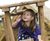 Heartlands, Cornwall: play park on a former tin mine 1
