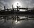 Heartlands, Cornwall: play park on a former tin mine 2