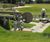 Adventure play trail walk, Great Notley Country Park 1