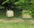 Adventure play trail walk, Great Notley Country Park 2