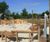 Imaginitive, interactive play area, Odds Farm 1