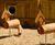 Imaginitive, interactive play area, Odds Farm 2