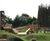 Adventure play area, Pensthorpe Natural Park 0