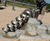 Richter Spielgerate Archimedes Screw for water play  3