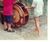 Richter Spielgerate Mill Wheel for water play 3