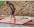 Richter Spielgerate Water Path for water play 0