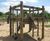 Richter Spielgerate Building Site for sand play 0