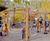 Richter Spielgerate Sand Transport System for sand play 0