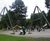 Richter Spielgerate Partner Swing Pyramid 0